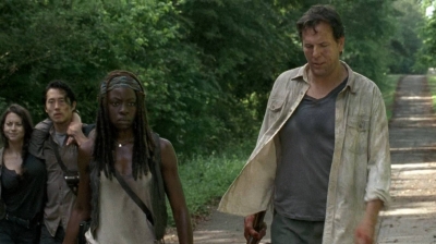 twd0603-0764.jpg