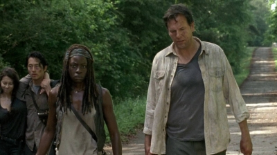 twd0603-0765.jpg