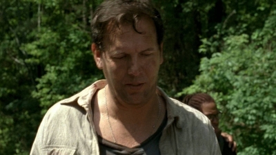 twd0603-0803.jpg