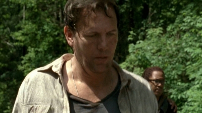 twd0603-0805.jpg