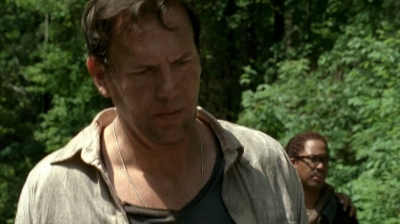 twd0603-0806.jpg