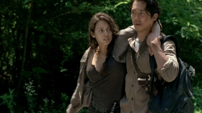 twd0603-0813.jpg