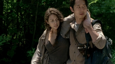 twd0603-0815.jpg