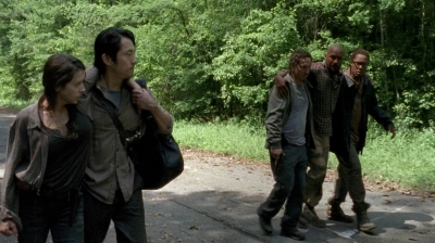 twd0603-0822.jpg