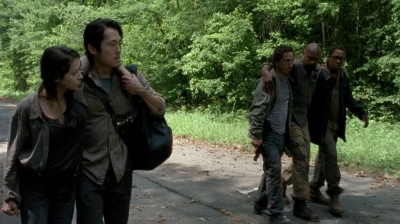 twd0603-0824.jpg