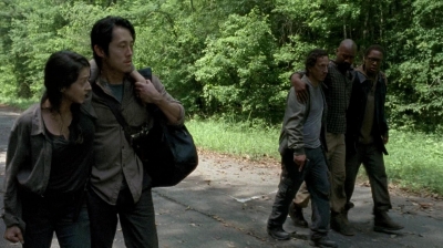 twd0603-0825.jpg