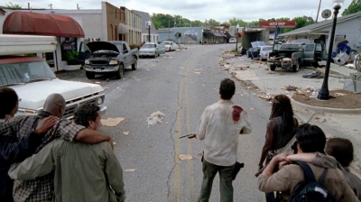 twd0603-0851.jpg