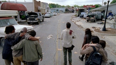 twd0603-0852.jpg