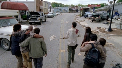 twd0603-0853.jpg