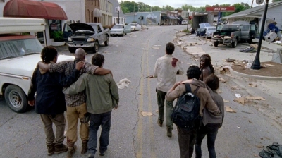 twd0603-0855.jpg