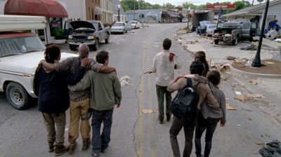 twd0603-0856.jpg