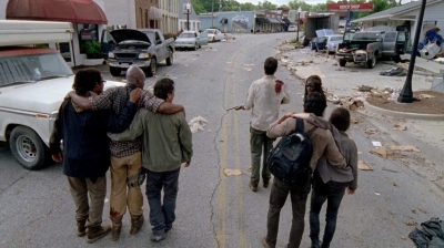 twd0603-0857.jpg