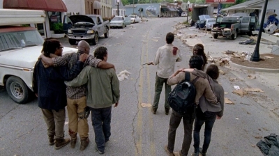 twd0603-0859.jpg