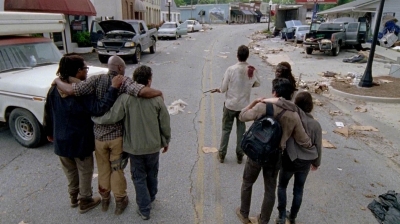 twd0603-0860.jpg