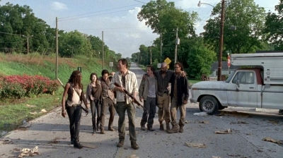 twd0603-0861.jpg