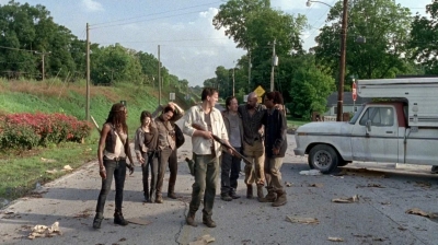 twd0603-0862.jpg