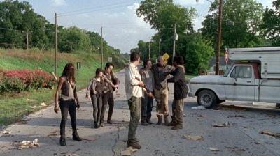 twd0603-0863.jpg