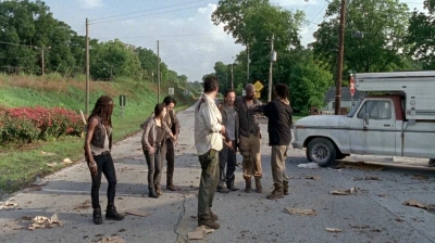 twd0603-0864.jpg