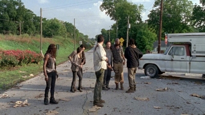 twd0603-0865.jpg