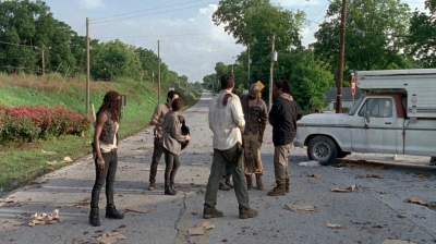 twd0603-0867.jpg