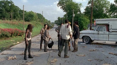 twd0603-0868.jpg