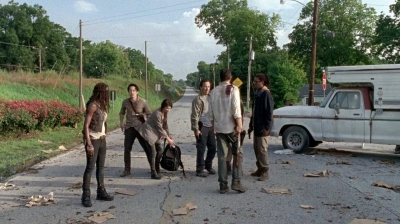 twd0603-0870.jpg