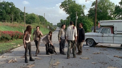 twd0603-0871.jpg