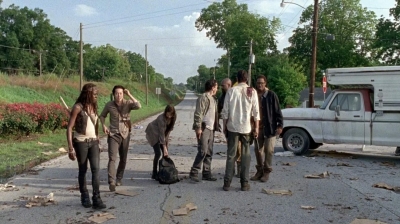 twd0603-0872.jpg