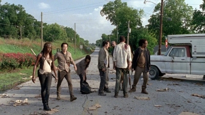 twd0603-0873.jpg