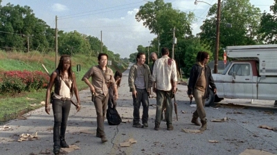 twd0603-0874.jpg