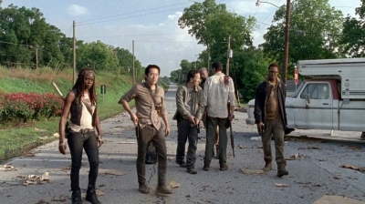 twd0603-0875.jpg