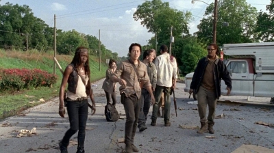 twd0603-0876.jpg