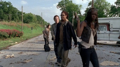 twd0603-0877.jpg