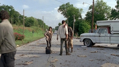 twd0603-0878.jpg