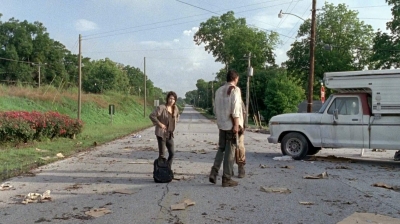 twd0603-0879.jpg