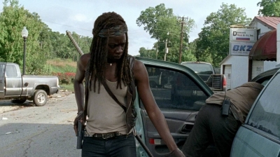 twd0603-0889.jpg