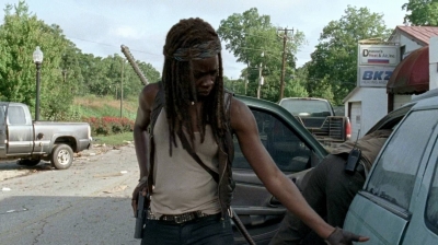 twd0603-0890.jpg