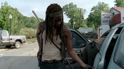 twd0603-0891.jpg