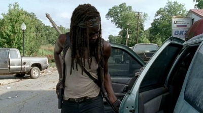 twd0603-0893.jpg