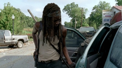 twd0603-0894.jpg