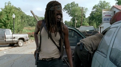 twd0603-0896.jpg