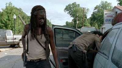 twd0603-0897.jpg