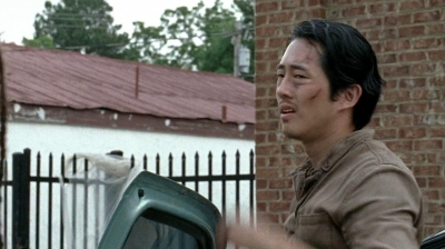 twd0603-0898.jpg