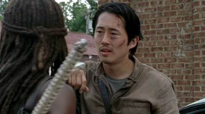 twd0603-0900.jpg