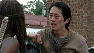 twd0603-0901.jpg