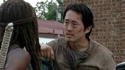 twd0603-0902.jpg