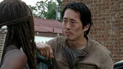 twd0603-0903.jpg