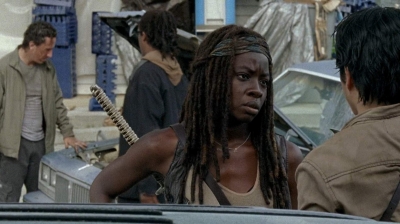 twd0603-0924.jpg