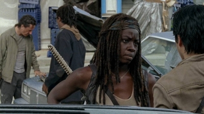 twd0603-0925.jpg