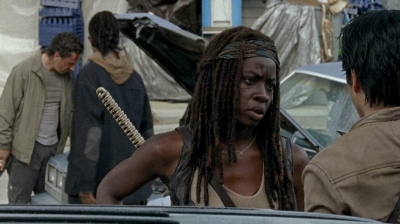 twd0603-0926.jpg